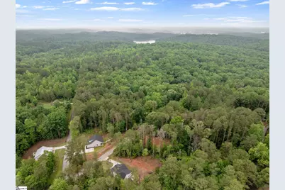 416 Holden Drive, Westminster, SC 29693 - Photo 26