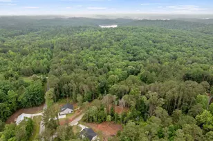 416 Holden Dr, Westminster, SC 29693 - Photo 26