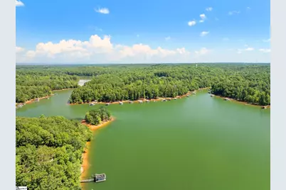 416 Holden Drive, Westminster, SC 29693 - Photo 30