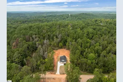 416 Holden Drive, Westminster, SC 29693 - Photo 28