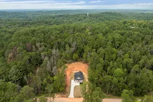 416 Holden Dr, Westminster, SC 29693 - Photo 28