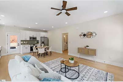 416 Holden Drive, Westminster, SC 29693 - Photo 8