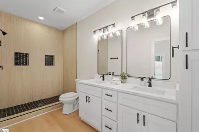 416 Holden Drive, Westminster, SC 29693 - Photo 16
