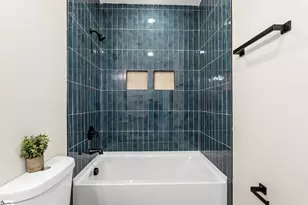 416 Holden Dr, Westminster, SC 29693 - Photo 22