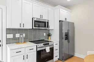 416 Holden Dr, Westminster, SC 29693 - Photo 10