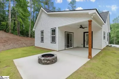 416 Holden Drive, Westminster, SC 29693 - Photo 2