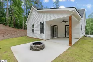 416 Holden Dr, Westminster, SC 29693 - Photo 2