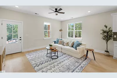 416 Holden Drive, Westminster, SC 29693 - Photo 6