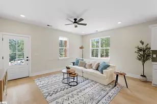 416 Holden Dr, Westminster, SC 29693 - Photo 6