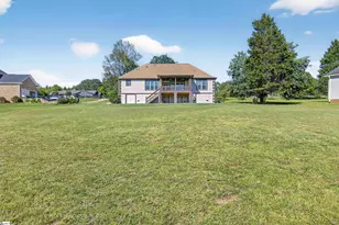 508 Piedmont Golf Course Rd, Piedmont, SC 29673 - Photo 30