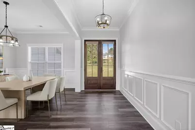 508 Piedmont Golf Course Road, Piedmont, SC 29673 - Photo 4