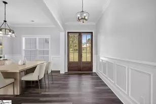 508 Piedmont Golf Course Rd, Piedmont, SC 29673 - Photo 4