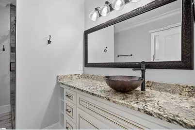 508 Piedmont Golf Course Road, Piedmont, SC 29673 - Photo 20