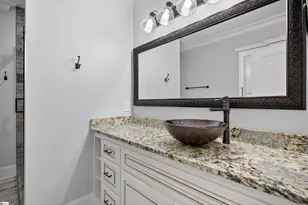 508 Piedmont Golf Course Rd, Piedmont, SC 29673 - Photo 20