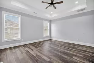 508 Piedmont Golf Course Rd, Piedmont, SC 29673 - Photo 10