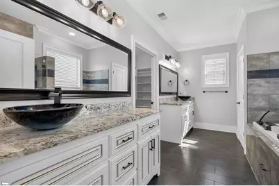 508 Piedmont Golf Course Road, Piedmont, SC 29673 - Photo 14