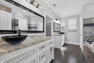 508 Piedmont Golf Course Rd, Piedmont, SC 29673 - Photo 14