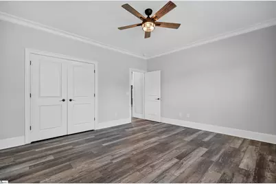 508 Piedmont Golf Course Road, Piedmont, SC 29673 - Photo 18