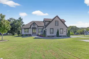 508 Piedmont Golf Course Rd, Piedmont, SC 29673 - Photo 32