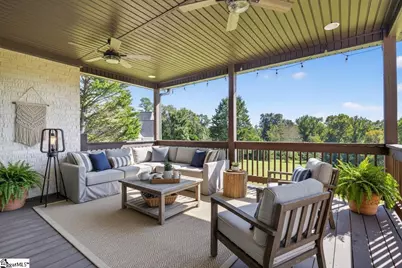 508 Piedmont Golf Course Road, Piedmont, SC 29673 - Photo 28