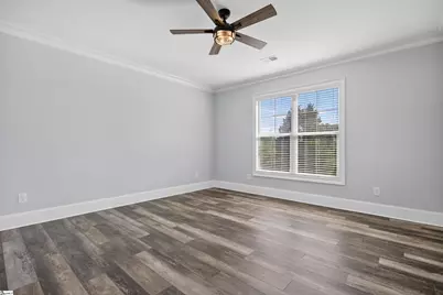 508 Piedmont Golf Course Road, Piedmont, SC 29673 - Photo 16