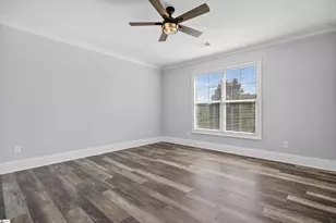 508 Piedmont Golf Course Rd, Piedmont, SC 29673 - Photo 16