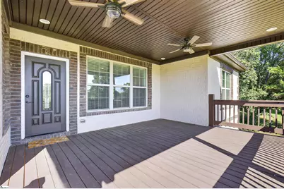 508 Piedmont Golf Course Road, Piedmont, SC 29673 - Photo 26