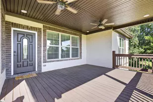 508 Piedmont Golf Course Rd, Piedmont, SC 29673 - Photo 26