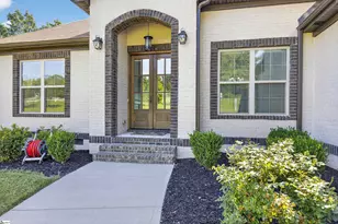 508 Piedmont Golf Course Rd, Piedmont, SC 29673 - Photo 2