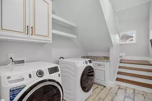 508 Piedmont Golf Course Rd, Piedmont, SC 29673 - Photo 24