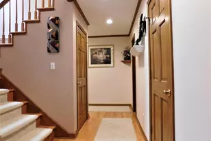 102 Lex Ct, Greer, SC 29651 - Photo 10