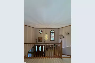 102 Lex Court, Greer, SC 29651 - Photo 6