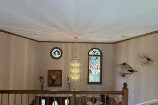 102 Lex Ct, Greer, SC 29651 - Photo 6