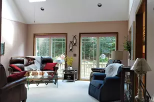 102 Lex Ct, Greer, SC 29651 - Photo 20