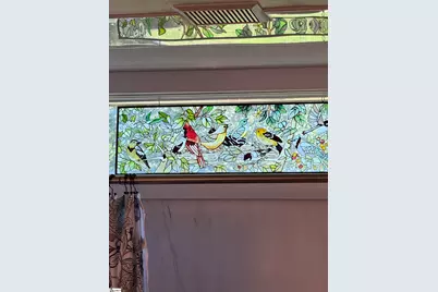 102 Lex Court, Greer, SC 29651 - Photo 34