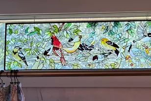 102 Lex Ct, Greer, SC 29651 - Photo 34