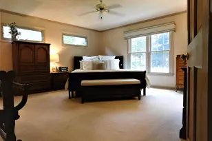 102 Lex Ct, Greer, SC 29651 - Photo 24