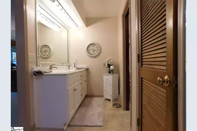 102 Lex Court, Greer, SC 29651 - Photo 26