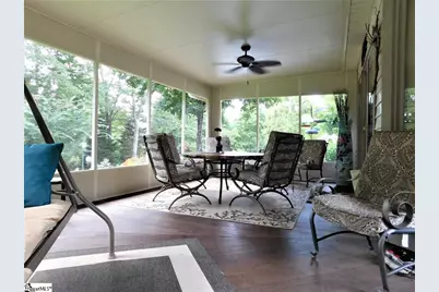 102 Lex Court, Greer, SC 29651 - Photo 30