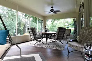 102 Lex Ct, Greer, SC 29651 - Photo 30