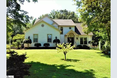 102 Lex Court, Greer, SC 29651 - Photo 2