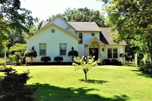 102 Lex Ct, Greer, SC 29651 - Photo 2