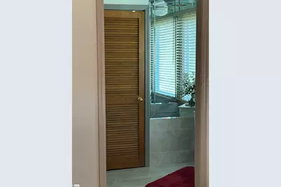 102 Lex Court, Greer, SC 29651 - Photo 28