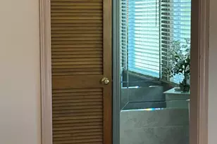 102 Lex Ct, Greer, SC 29651 - Photo 28