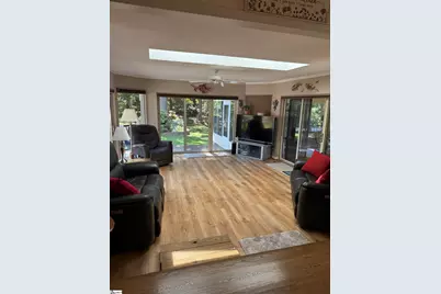 102 Lex Court, Greer, SC 29651 - Photo 22