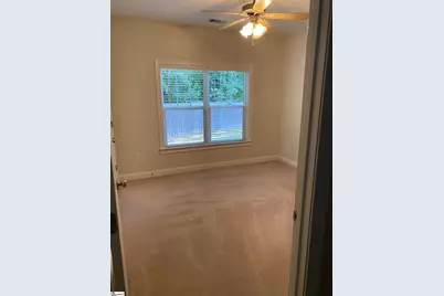 227 Rusty Brook Road, Taylors, SC 29687 - Photo 16