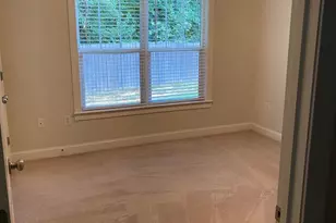 227 Rusty Brook Rd, Taylors, SC 29687 - Photo 16