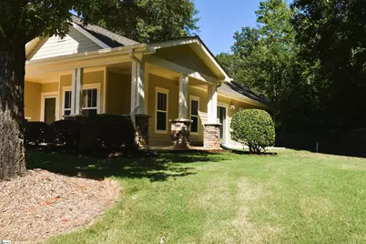 227 Rusty Brook Road, Taylors, SC 29687 - Photo 2