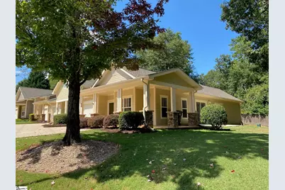 227 Rusty Brook Road, Taylors, SC 29687 - Photo 4