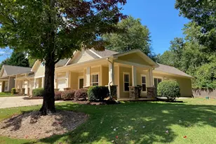 227 Rusty Brook Rd, Taylors, SC 29687 - Photo 4